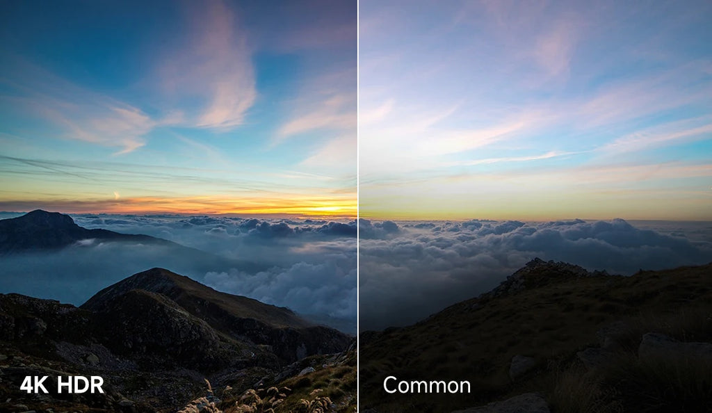 FIMI X8 Tele Max – 4K Dual Camera Drone, 20km Range, AI Night Vision