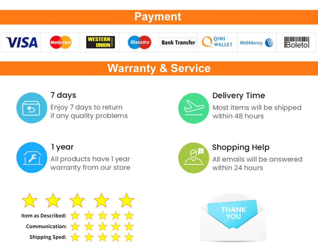 "NBD 48MP 4K Vlogging Camera – WiFi, App Control & Dual Batteries"