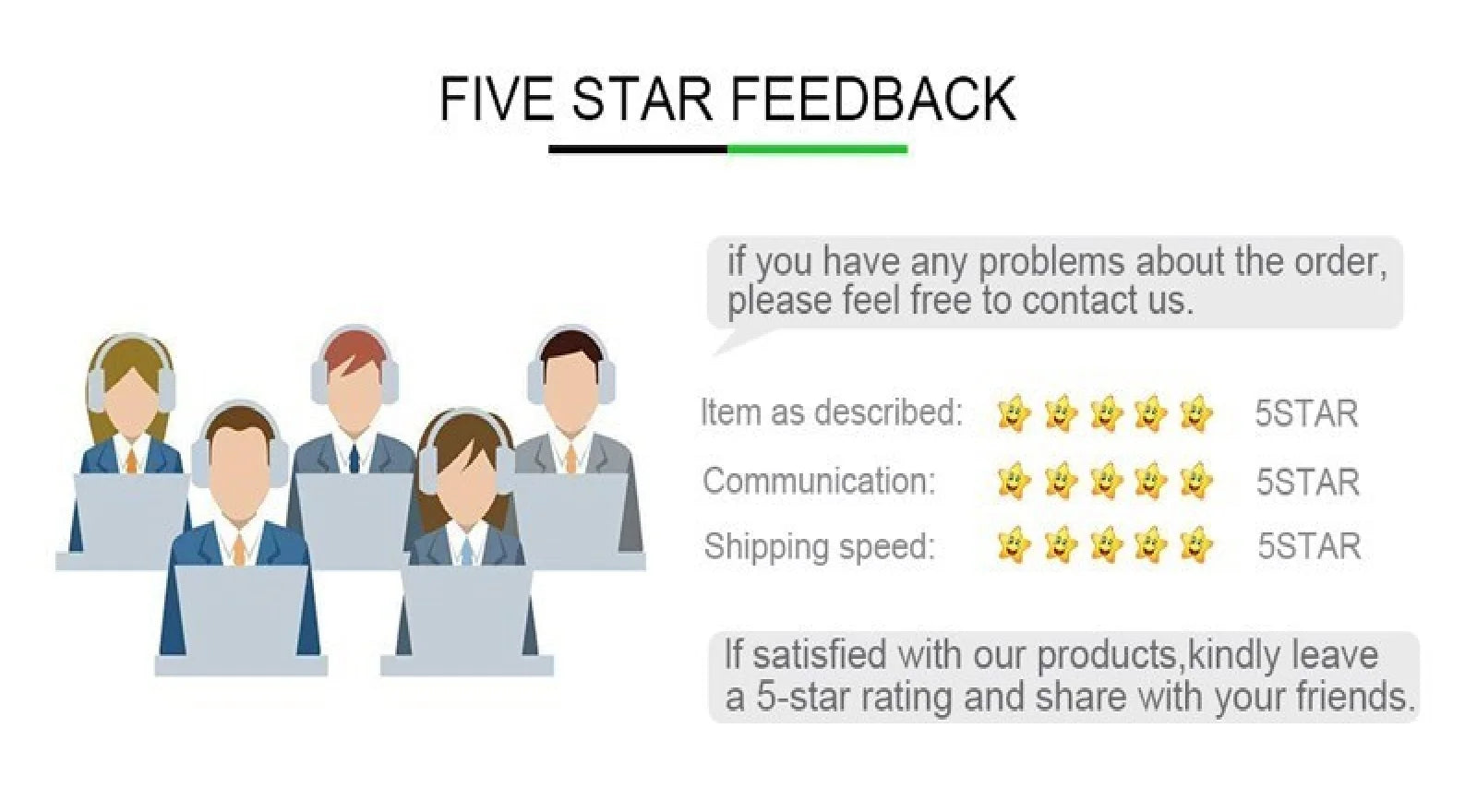 Wireless Gamepad for Nintendo Switch – RGB LED, Turbo, Dual Vibration Controller