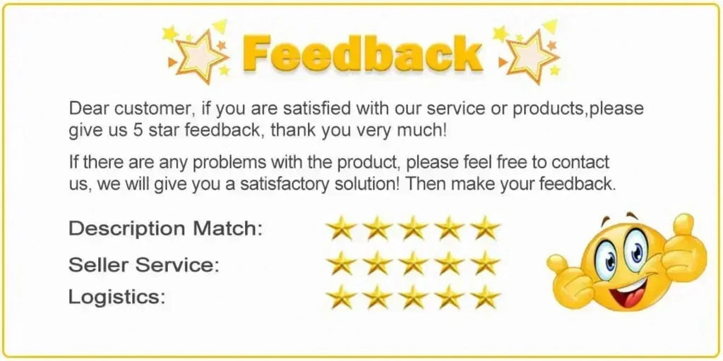 4K Pocket Action Camera – Touch Screen, Stabilized, Portable Vlog & Sport Cam