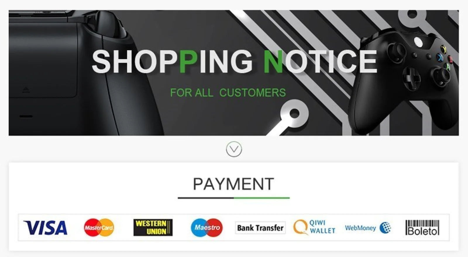 Wireless Gamepad for Nintendo Switch – RGB LED, Turbo, Dual Vibration Controller