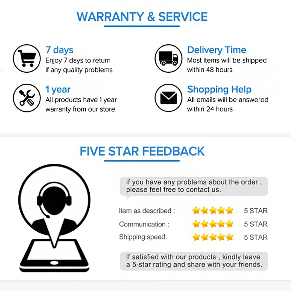 "72MP 4K DSLR – 12X Zoom, 3” Flip Screen, YouTube & Vlog Ready"