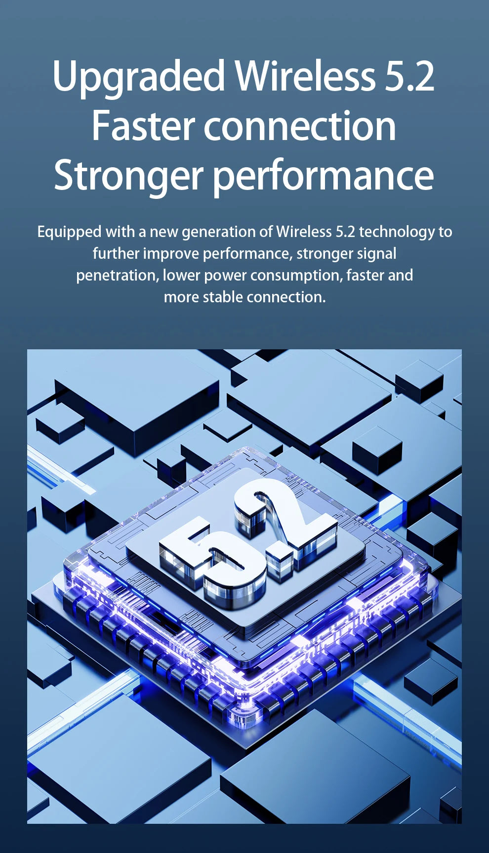 ZEALOT S97 – 80W Wireless Outdoor Speaker, HiFi Sound, Dual Pairing, Fast Charging 16,000mAh"

يم