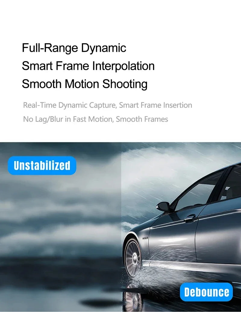 Xiaomi 6K HD AI Smart Glasses – Photochromic, Bluetooth Call, Music & Translate Camera