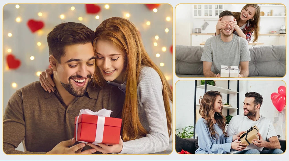 "64MP 4K Digital Camera – Flip Screen, WiFi, 18X Zoom & Vintage Vlogging Style"