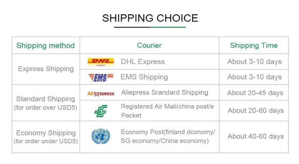 Wireless Gamepad for Nintendo Switch – RGB LED, Turbo, Dual Vibration Controller